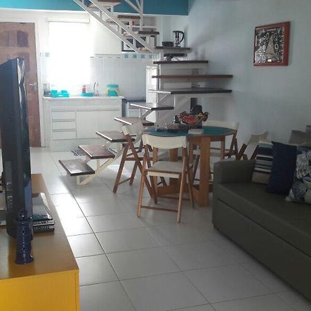 Seu Cantinho Em Geriba Armacao dos Buzios Экстерьер фото