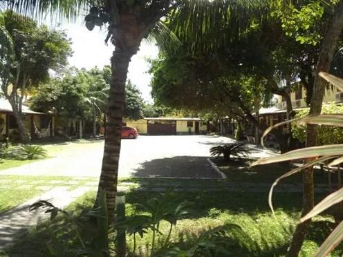 Seu Cantinho Em Geriba Armacao dos Buzios Экстерьер фото