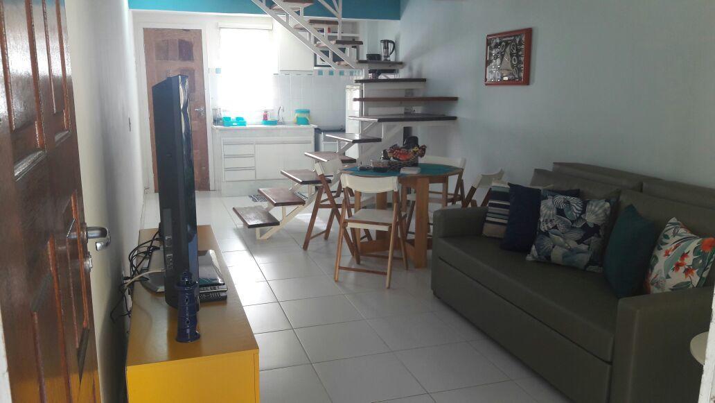 Seu Cantinho Em Geriba Armacao dos Buzios Экстерьер фото